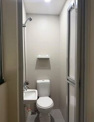 CityLife @ Tampines (D18), Condominium #568108021